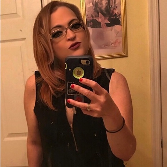 julieevelizpere